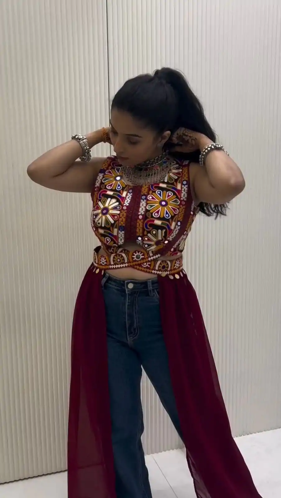 LG 654 Black Cotton Lehenga Choli Perfect for Wedding, Party, Cultural Events, Diwali, Reception . Special Price ₹1949. Delivery 4-6 Working Days. | Bollywood Lehenga, Creative Lehenga, Designer Lehenga, Embroidered Lehenga, Lehenga, Party Wear Lehenga