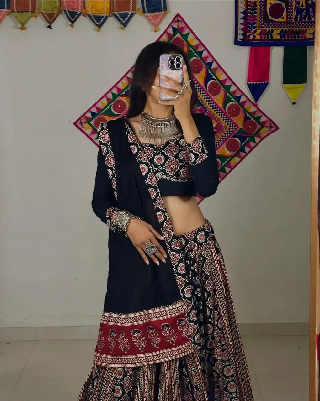 LG 649 Black Color Rayon Lehenga Choli With Lace Work & Cowrie Work. Now at just ₹1999. Delivery 4-6 Working Days. Shop now. | Bollywood Lehenga, Creative Lehenga, Designer Lehenga, Embroidered Lehenga, Lehenga, Party Wear Lehenga