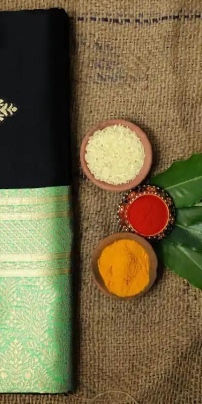 KP 1066 Black Soft Lichi Silk with Lace Border & Lace Work Saree . Special Price ₹1299. Delivery 4-6 Working Days. Shop now. | Bollywood Sarees, Creative Sarees, Designer Sarees, Embroidered Sarees, Ethnic Saree, Modern Digital sarees, Party Wear Sarees, Sarees