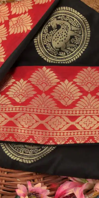 SC 239 Pink Georgette With Lace Work & Lace Border Saree . Wedding, Party, Festive, Events, Exclusive Offer ₹1599. Delivery 4-6 Working Days. Shop now. | Bollywood Sarees, Creative Sarees, Designer Sarees, Embroidered Sarees, Ethnic Saree, Modern Digital sarees, Party Wear Sarees, Sarees