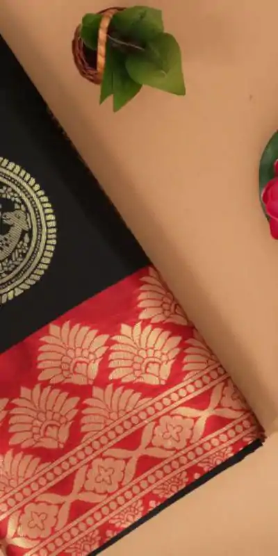 SC 239 Pink Georgette With Lace Work & Lace Border Saree . Wedding, Party, Festive, Events, Exclusive Offer ₹1599. Delivery 4-6 Working Days. Shop now. | Bollywood Sarees, Creative Sarees, Designer Sarees, Embroidered Sarees, Ethnic Saree, Modern Digital sarees, Party Wear Sarees, Sarees