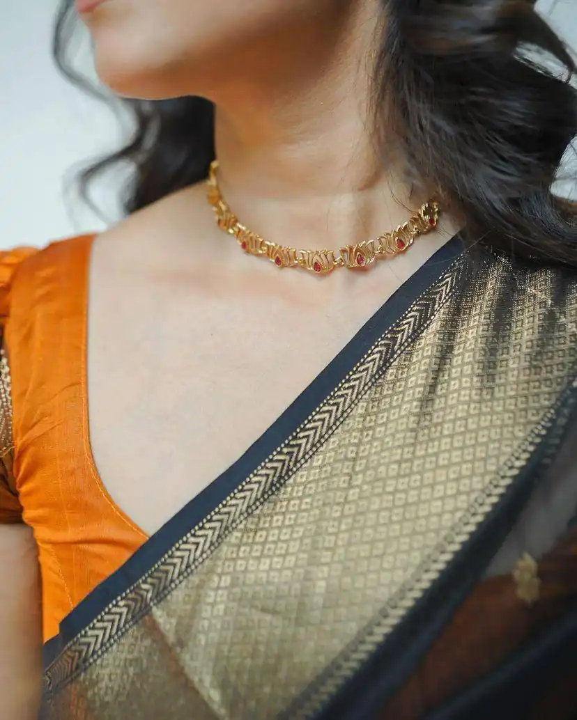 KP 5060 Black in Soft Lilan Slab Designer Work Saree . Wedding, Party, Festive, Events Festive Deal ₹1499. Delivery 4-6 Working Days. Shop now. | Bollywood Sarees, Creative Sarees, Designer Sarees, Embroidered Sarees, Ethnic Saree, Modern Digital sarees, Party Wear Sarees, Sarees