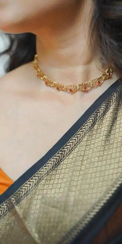 KP 5060 Black in Soft Lilan Slab Designer Work Saree . Wedding, Party, Festive, Events Festive Deal ₹1499. Delivery 4-6 Working Days. Shop now. | Bollywood Sarees, Creative Sarees, Designer Sarees, Embroidered Sarees, Ethnic Saree, Modern Digital sarees, Party Wear Sarees, Sarees