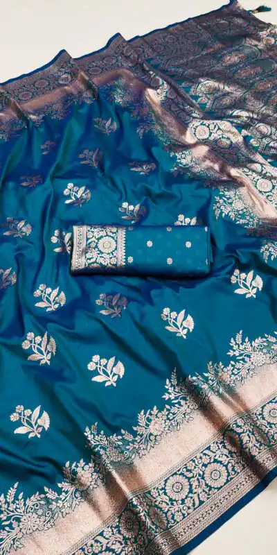 KP 4014 Pink in Color Soft Lichi Silk Lace Work & Lace Border Saree . Festive Deal ₹1449. Delivery 4-6 Working Days. Shop now. | Bollywood Sarees, Creative Sarees, Designer Sarees, Embroidered Sarees, Ethnic Saree, Modern Digital sarees, Party Wear Sarees, Sarees