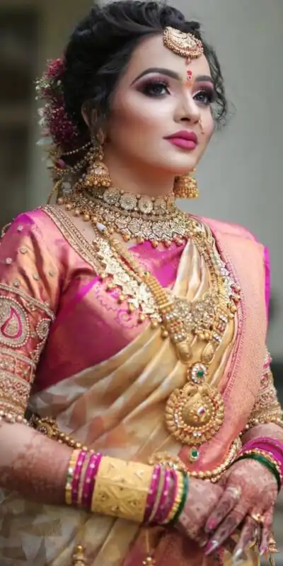 KP 5049 Cream Soft Lichi Silk Cloth With Lace Work & Lace Border Saree Best Price ₹1449. Delivery 4-6 Working Days. Shop now. | Bollywood Sarees, Creative Sarees, Designer Sarees, Embroidered Sarees, Ethnic Saree, Modern Digital sarees, Party Wear Sarees, Sarees