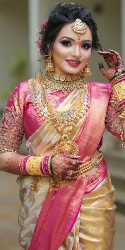 KP 5049 Cream Soft Lichi Silk Cloth With Lace Work & Lace Border Saree Best Price ₹1449. Delivery 4-6 Working Days. Shop now. | Bollywood Sarees, Creative Sarees, Designer Sarees, Embroidered Sarees, Ethnic Saree, Modern Digital sarees, Party Wear Sarees, Sarees