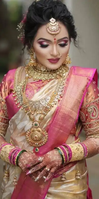 KP 5049 Cream Soft Lichi Silk Cloth With Lace Work & Lace Border Saree Best Price ₹1449. Delivery 4-6 Working Days. Shop now. | Bollywood Sarees, Creative Sarees, Designer Sarees, Embroidered Sarees, Ethnic Saree, Modern Digital sarees, Party Wear Sarees, Sarees