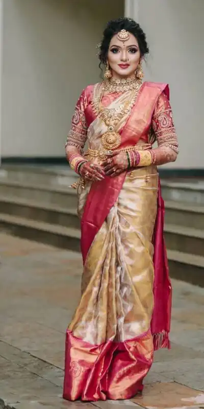 KP 5049 Cream Soft Lichi Silk Cloth With Lace Work & Lace Border Saree Best Price ₹1449. Delivery 4-6 Working Days. Shop now. | Bollywood Sarees, Creative Sarees, Designer Sarees, Embroidered Sarees, Ethnic Saree, Modern Digital sarees, Party Wear Sarees, Sarees