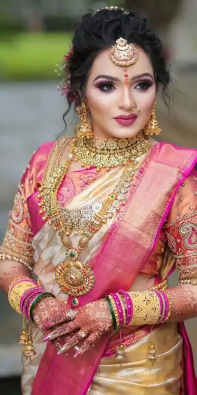 KP 5049 Cream Soft Lichi Silk Cloth With Lace Work & Lace Border Saree Best Price ₹1449. Delivery 4-6 Working Days. Shop now. | Bollywood Sarees, Creative Sarees, Designer Sarees, Embroidered Sarees, Ethnic Saree, Modern Digital sarees, Party Wear Sarees, Sarees