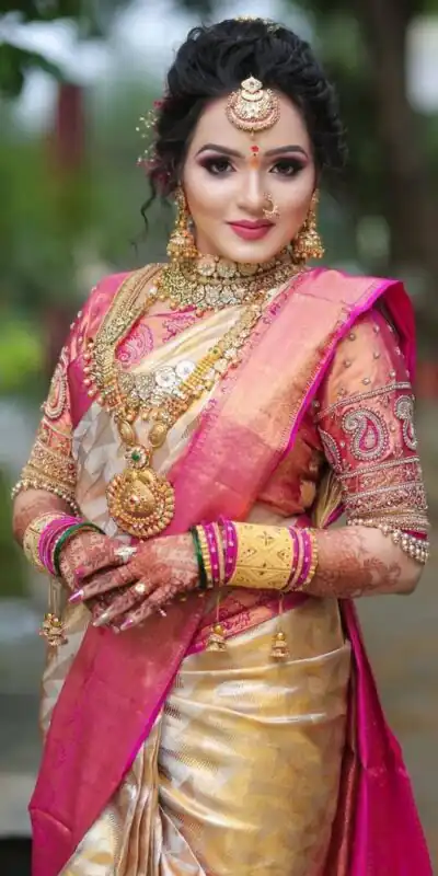 KP 5049 Cream Soft Lichi Silk Cloth With Lace Work & Lace Border Saree Best Price ₹1449. Delivery 4-6 Working Days. Shop now. | Bollywood Sarees, Creative Sarees, Designer Sarees, Embroidered Sarees, Ethnic Saree, Modern Digital sarees, Party Wear Sarees, Sarees