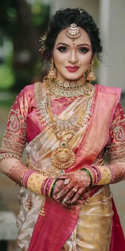 KP 5049 Cream Soft Lichi Silk Cloth With Lace Work & Lace Border Saree Best Price ₹1449. Delivery 4-6 Working Days. Shop now. | Bollywood Sarees, Creative Sarees, Designer Sarees, Embroidered Sarees, Ethnic Saree, Modern Digital sarees, Party Wear Sarees, Sarees