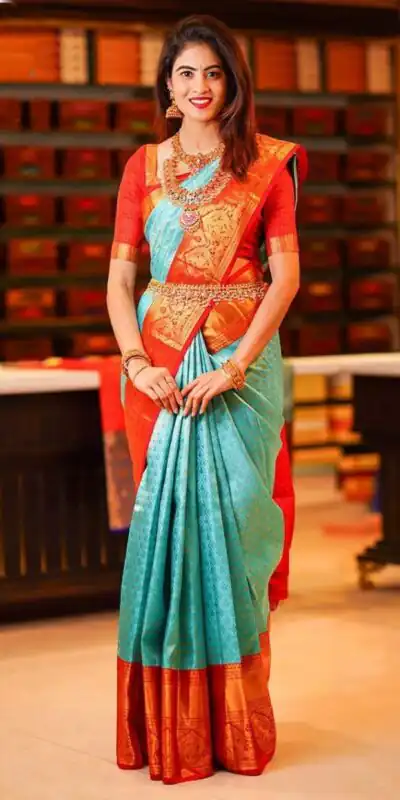 KP 3038 Yellow Soft Lichi Silk with Lace Border & Lace Work Saree . Special Price ₹1349. Delivery 4-6 Working Days. Shop now. | Bollywood Sarees, Creative Sarees, Designer Sarees, Embroidered Sarees, Ethnic Saree, Modern Digital sarees, Party Wear Sarees, Sarees