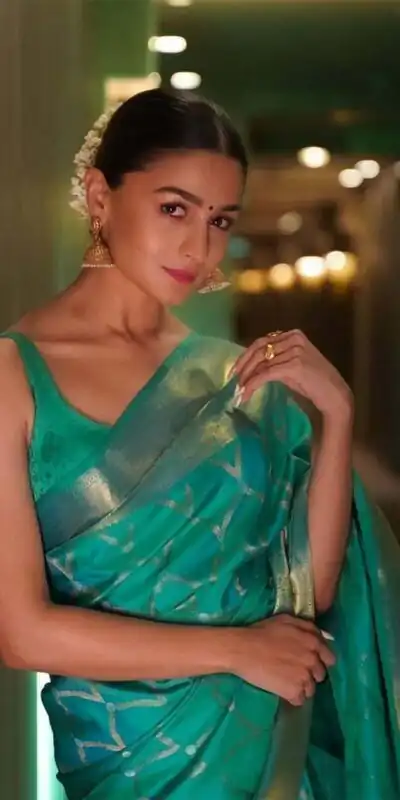 KP 5002 Firozi Soft Lichi Silk With Lace Border & Lace Work Saree . Introductory Price ₹1399. Delivery 4-6 Working Days. Shop now. | Bollywood Sarees, Creative Sarees, Designer Sarees, Embroidered Sarees, Ethnic Saree, Modern Digital sarees, Party Wear Sarees, Sarees