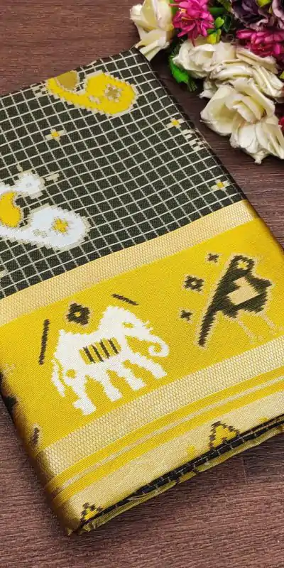 KP 6005 Green Soft Lichi Silk With Lace Work & Lace Border Saree. Introductory Price ₹1399. Delivery 4-6 Working Days. Shop now. | Bollywood Sarees, Creative Sarees, Designer Sarees, Embroidered Sarees, Ethnic Saree, Modern Digital sarees, Party Wear Sarees, Sarees