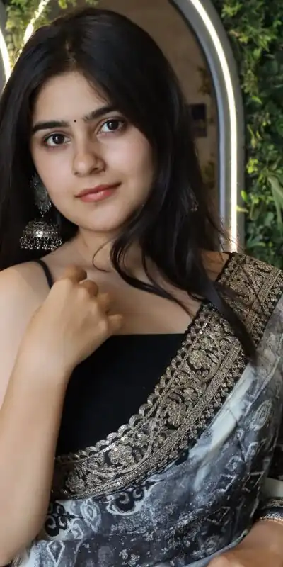 SC 239 Pink Georgette With Lace Work & Lace Border Saree . Wedding, Party, Festive, Events, Exclusive Offer ₹1599. Delivery 4-6 Working Days. Shop now. | Bollywood Sarees, Creative Sarees, Designer Sarees, Embroidered Sarees, Ethnic Saree, Modern Digital sarees, Party Wear Sarees, Sarees