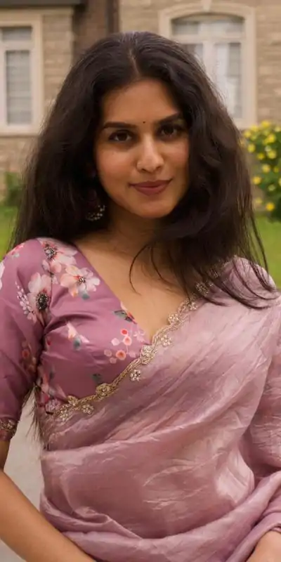 AC Gold Crush Lavender Gold Crush with Lace Border & Lace Work Saree . Festive Deal ₹2599. Delivery 4-6 Working Days. Shop now. | Bollywood Sarees, Creative Sarees, Designer Sarees, Embroidered Sarees, Ethnic Saree, Modern Digital sarees, Party Wear Sarees, Sarees