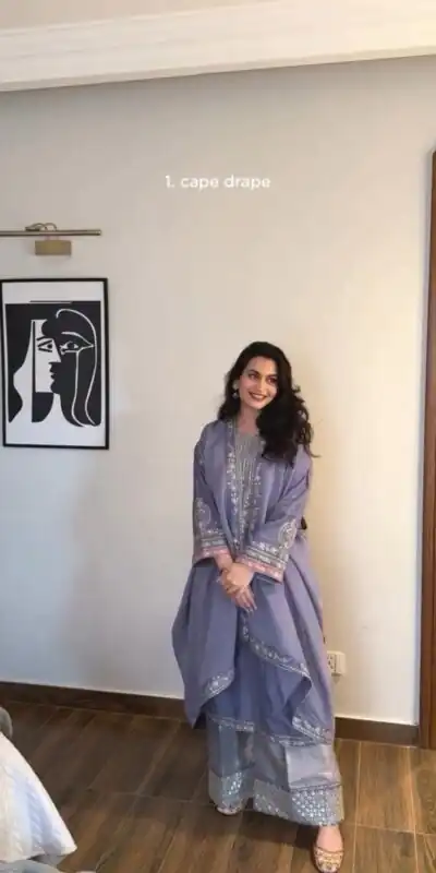 BE 401 Lavender Roman Silk with Embroidery Work Salwar Suit . Available at ₹2099 only. Delivery 4-6 Working Days. Shop now. | Designer Suits, Jump Suits, Casual Suits, Creative suits, Palazzo Suits, Party Wear Suits, Patiala Suits, Salwar suit, Straight Suits