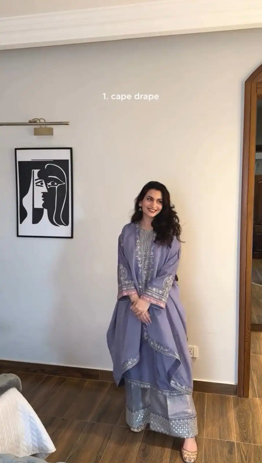 BE 401 Lavender Roman Silk with Embroidery Work Salwar Suit . Available at ₹2099 only. Delivery 4-6 Working Days. Shop now. | Designer Suits, Jump Suits, Casual Suits, Creative suits, Palazzo Suits, Party Wear Suits, Patiala Suits, Salwar suit, Straight Suits