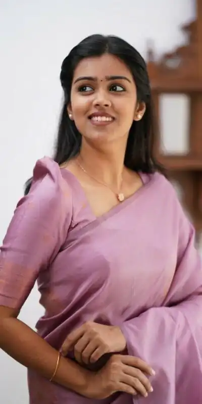 KP 5009 Lavender Soft Lichi Silk Saree Perfect for Wedding, Party, Pooja, Lohri, Reception . Special Price ₹1319. Delivery 4-6 Working Days. Shop | Bollywood Sarees, Creative Sarees, Designer Sarees, Embroidered Sarees, Ethnic Saree, Modern Digital sarees, Party Wear Sarees, Sarees