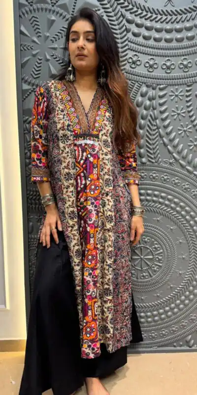 BE 392 Multi Rayon With Lace Work On Neck Salwar Suit Wedding, Party, Festive, Events Introductory Price ₹1699. Delivery 4-6 Working Days. Shop now. | Jump Suits, Tops & Bottoms, Track Suits, Trendy Wear, Casual Suits, Creative suits, Designer Suits, Palazzo Suits, Party Wear Suits, Patiala Suits, Salwar suit, Straight Suits