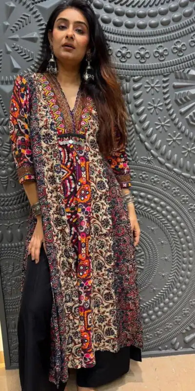 BE 392 Multi Rayon With Lace Work On Neck Salwar Suit Wedding, Party, Festive, Events Introductory Price ₹1699. Delivery 4-6 Working Days. Shop now. | Jump Suits, Tops & Bottoms, Track Suits, Trendy Wear, Casual Suits, Creative suits, Designer Suits, Palazzo Suits, Party Wear Suits, Patiala Suits, Salwar suit, Straight Suits