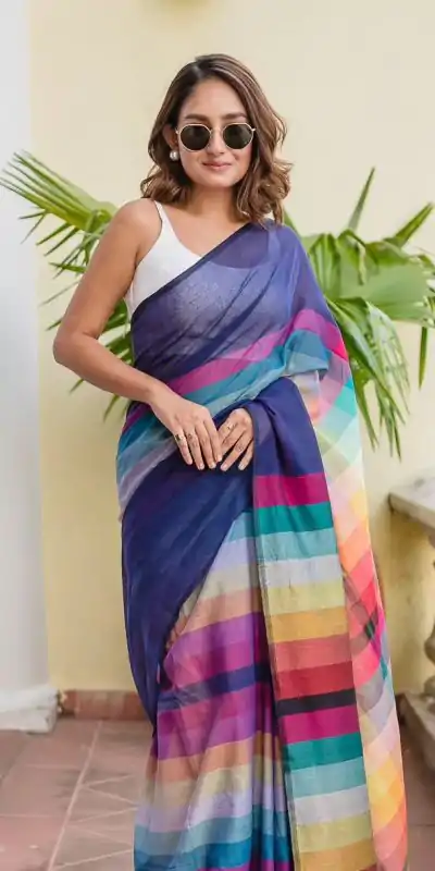 SC 239 Pink Georgette With Lace Work & Lace Border Saree . Wedding, Party, Festive, Events, Exclusive Offer ₹1599. Delivery 4-6 Working Days. Shop now. | Bollywood Sarees, Creative Sarees, Designer Sarees, Embroidered Sarees, Ethnic Saree, Modern Digital sarees, Party Wear Sarees, Sarees