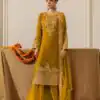 RTC 5901 Mustard Faux Georgette Salwar Suit Perfect for Wedding, Party, Raksha Bandhan, Eid, Pooja –. Introductory Price ₹2449. Delivery 4-6 Working Days. | Designer Suits, Jump Suits, Casual Suits, Creative suits, Palazzo Suits, Party Wear Suits, Patiala Suits, Salwar suit, Straight Suits