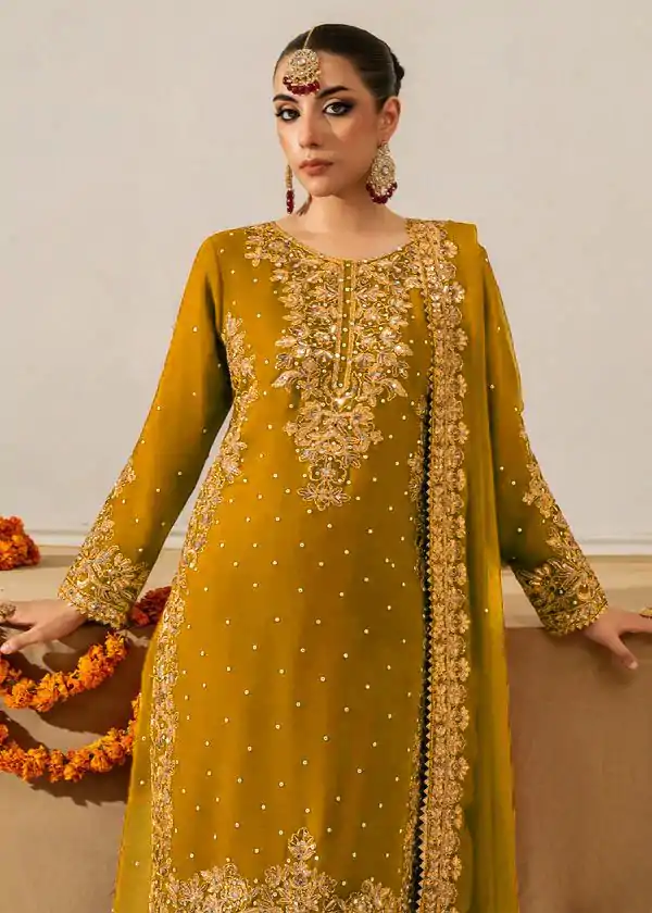 RTC 5901 Mustard Faux Georgette Salwar Suit Perfect for Wedding, Party, Raksha Bandhan, Eid, Pooja –. Introductory Price ₹2449. Delivery 4-6 Working Days. | Designer Suits, Jump Suits, Casual Suits, Creative suits, Palazzo Suits, Party Wear Suits, Patiala Suits, Salwar suit, Straight Suits
