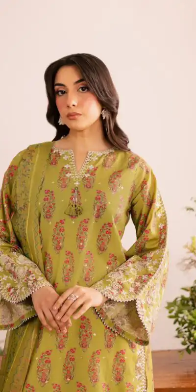 VLM 295 Mustard Crap Salwar Suit Perfect for Wedding, Party, Makar Sankranti, Housewarming, Reception – . Festive Deal ₹2069. Delivery 4-6 Working Days | Designer Suits, Jump Suits, Casual Suits, Creative suits, Palazzo Suits, Party Wear Suits, Patiala Suits, Salwar suit, Straight Suits