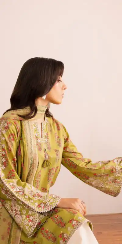 VLM 295 Mustard Crap Salwar Suit Perfect for Wedding, Party, Makar Sankranti, Housewarming, Reception – . Festive Deal ₹2069. Delivery 4-6 Working Days | Designer Suits, Jump Suits, Casual Suits, Creative suits, Palazzo Suits, Party Wear Suits, Patiala Suits, Salwar suit, Straight Suits