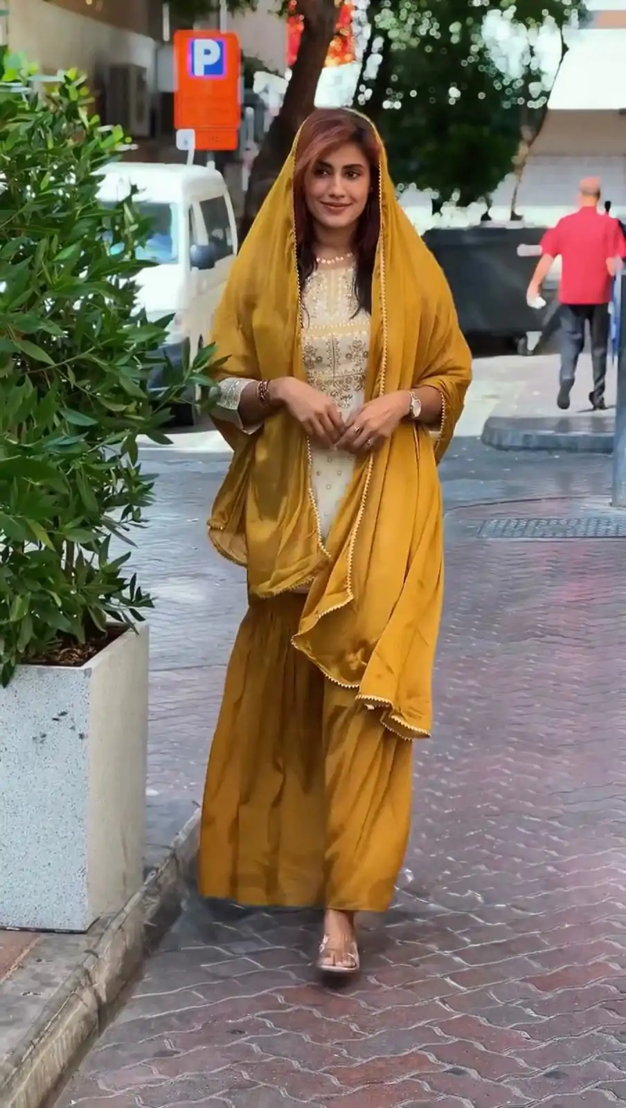 RTC 5918 Mustard Natural Crep With Lace Work Salwar Suit . Wedding, Party, Festive, Events, Grab it for ₹1949. Delivery 4-6 Working Days. Shop now. | Jump Suits, Tops & Bottoms, Track Suits, Trendy Wear, Casual Suits, Creative suits, Designer Suits, Palazzo Suits, Party Wear Suits, Patiala Suits, Salwar suit, Straight Suits