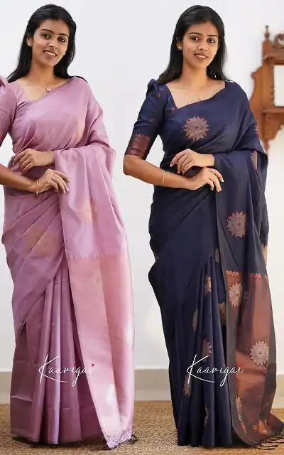 KP 5009 Navy Blue Soft Lichi Silk Saree Perfect for Wedding, Party, Pooja, Lohri, Reception . Special Price ₹1319. Delivery 4-6 Working Days. Shop | Bollywood Sarees, Creative Sarees, Designer Sarees, Embroidered Sarees, Ethnic Saree, Modern Digital sarees, Party Wear Sarees, Sarees