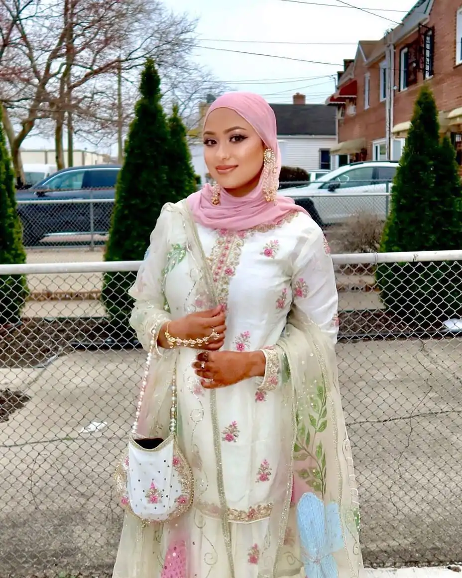 LG 2014 Off White Color Chinon with Embroidery Work Salwar Suit . Wedding, Party, Festive, Events, Get it for ₹1999. Delivery 4-6 Working Days. Shop now. | Designer Suits, Jump Suits, Casual Suits, Creative suits, Palazzo Suits, Party Wear Suits, Patiala Suits, Salwar suit, Straight Suits