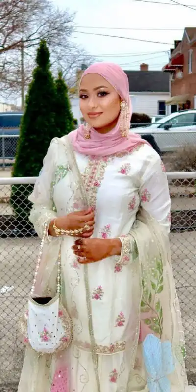 LG 2014 Off White Color Chinon with Embroidery Work Salwar Suit . Wedding, Party, Festive, Events, Get it for ₹1999. Delivery 4-6 Working Days. Shop now. | Designer Suits, Jump Suits, Casual Suits, Creative suits, Palazzo Suits, Party Wear Suits, Patiala Suits, Salwar suit, Straight Suits