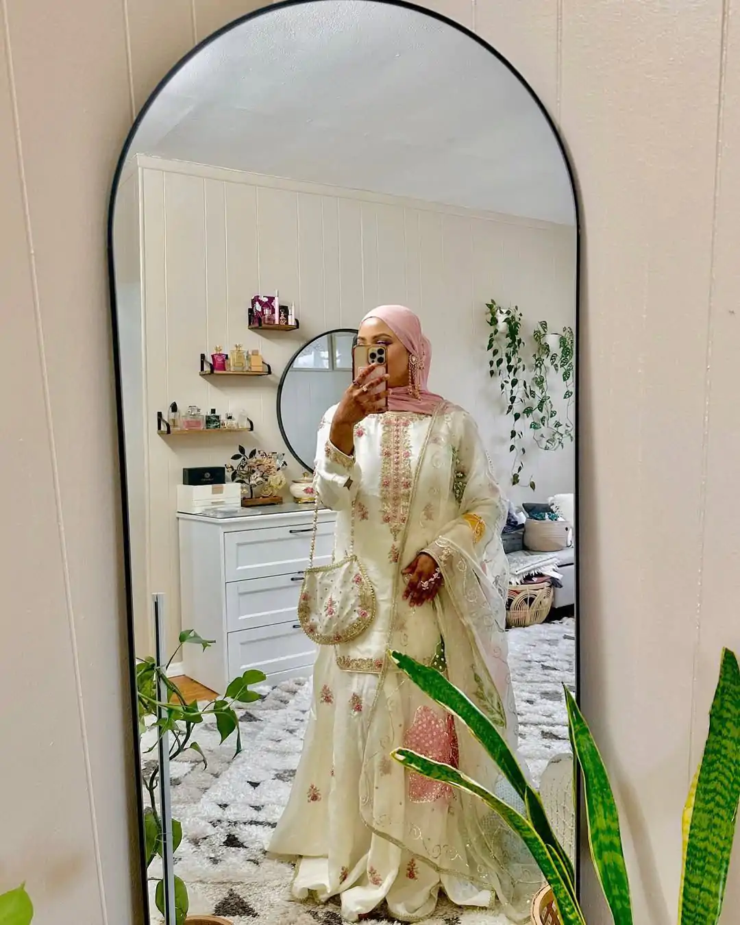 LG 2014 Off White Color Chinon with Embroidery Work Salwar Suit . Wedding, Party, Festive, Events, Get it for ₹1999. Delivery 4-6 Working Days. Shop now. | Designer Suits, Jump Suits, Casual Suits, Creative suits, Palazzo Suits, Party Wear Suits, Patiala Suits, Salwar suit, Straight Suits