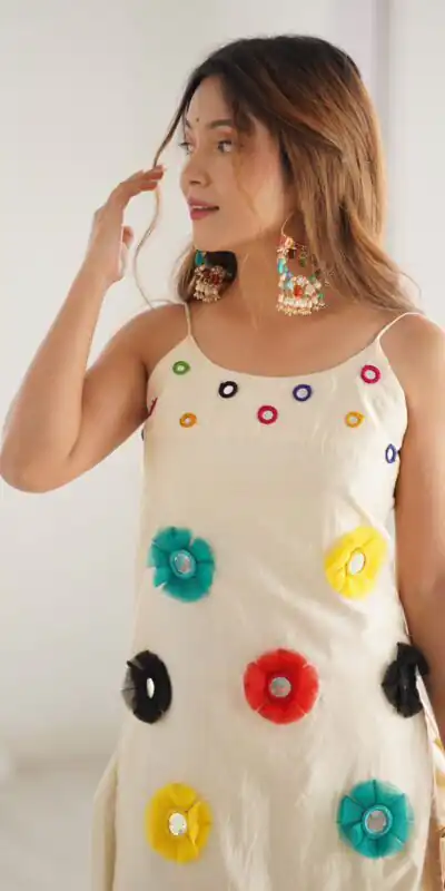 ZSR 3139 Off White Khadi Cotton Dhoti Suit Perfect for Wedding, Party, Eid, Housewarming, Reception –. Festive Deal ₹1999. Delivery 4-6 Working D | Jump Suits, Casual Suits, Creative suits, Designer Suits, Palazzo Suits, Party Wear Suits, Patiala Suits, Salwar suit, Straight Suits