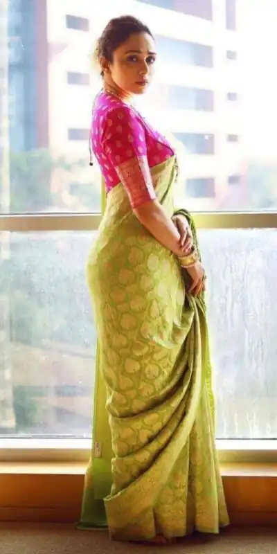 KP 5005 Parrot Green Soft Lichi Silk Cloth. Saree with Lace Border & Lace Work. Get it for ₹1399. Delivery 4-6 Working Days. Shop now. | Bollywood Sarees, Creative Sarees, Designer Sarees, Embroidered Sarees, Ethnic Saree, Modern Digital sarees, Party Wear Sarees, Sarees