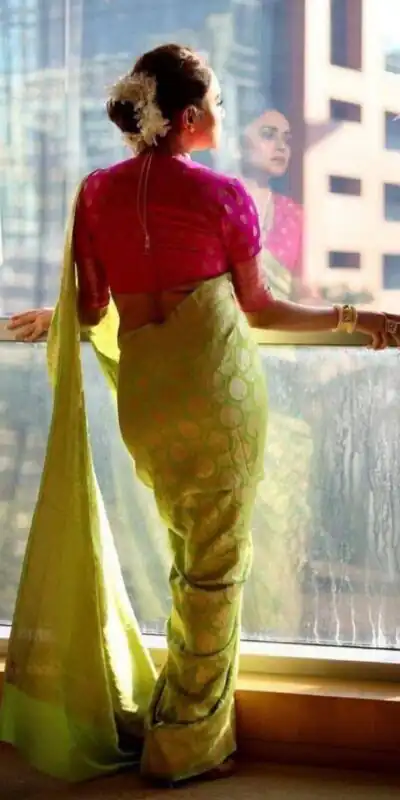 KP 5005 Parrot Green Soft Lichi Silk Cloth. Saree with Lace Border & Lace Work. Get it for ₹1399. Delivery 4-6 Working Days. Shop now. | Bollywood Sarees, Creative Sarees, Designer Sarees, Embroidered Sarees, Ethnic Saree, Modern Digital sarees, Party Wear Sarees, Sarees