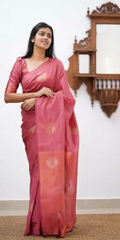 KP 5009 Peach Soft Lichi Silk Saree Perfect for Wedding, Party, Pooja, Lohri, Reception . Special Price ₹1319. Delivery 4-6 Working Days. Shop | Bollywood Sarees, Creative Sarees, Designer Sarees, Embroidered Sarees, Ethnic Saree, Modern Digital sarees, Party Wear Sarees, Sarees