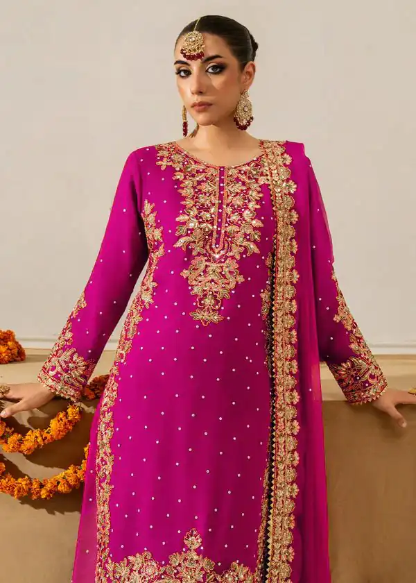 RTC 5901 Pink Faux Georgette Salwar Suit Perfect for Wedding, Party, Raksha Bandhan, Eid, Pooja –. Introductory Price ₹2449. Delivery 4-6 Working Days. | Jump Suits, Casual Suits, Creative suits, Designer Suits, Palazzo Suits, Party Wear Suits, Patiala Suits, Salwar suit, Straight Suits