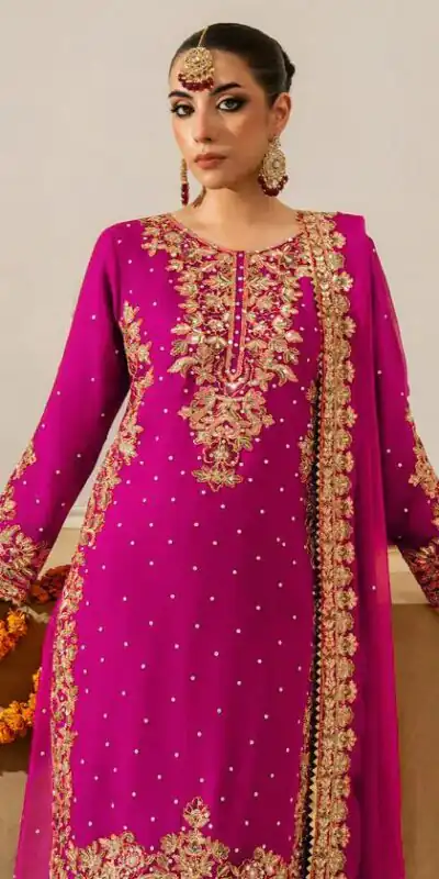 RTC 5901 Pink Faux Georgette Salwar Suit Perfect for Wedding, Party, Raksha Bandhan, Eid, Pooja –. Introductory Price ₹2449. Delivery 4-6 Working Days. | Jump Suits, Casual Suits, Creative suits, Designer Suits, Palazzo Suits, Party Wear Suits, Patiala Suits, Salwar suit, Straight Suits