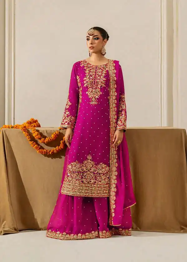 RTC 5901 Pink Faux Georgette Salwar Suit Perfect for Wedding, Party, Raksha Bandhan, Eid, Pooja –. Introductory Price ₹2449. Delivery 4-6 Working Days. | Jump Suits, Casual Suits, Creative suits, Designer Suits, Palazzo Suits, Party Wear Suits, Patiala Suits, Salwar suit, Straight Suits