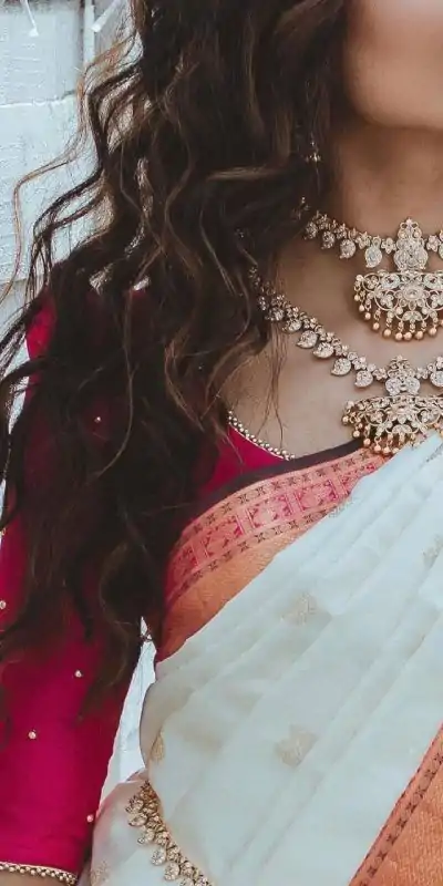 KP 4014 Pink in Color Soft Lichi Silk Lace Work & Lace Border Saree . Festive Deal ₹1449. Delivery 4-6 Working Days. Shop now. | Bollywood Sarees, Creative Sarees, Designer Sarees, Embroidered Sarees, Ethnic Saree, Modern Digital sarees, Party Wear Sarees, Sarees