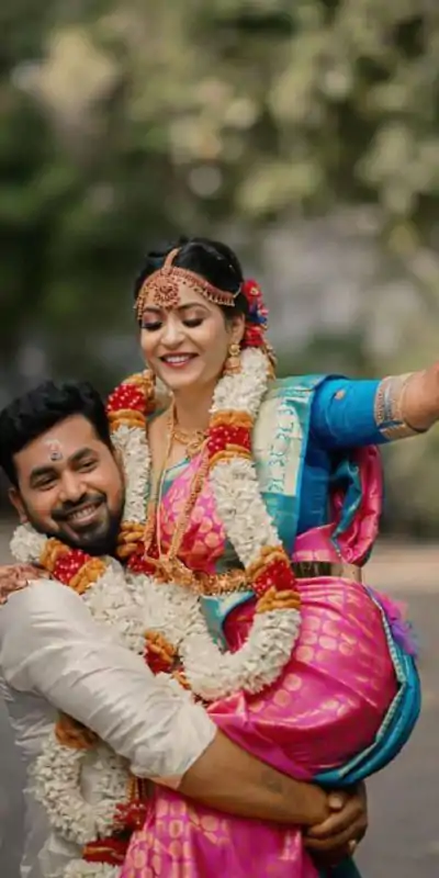 KP 4014 Pink in Color Soft Lichi Silk Lace Work & Lace Border Saree . Festive Deal ₹1449. Delivery 4-6 Working Days. Shop now. | Bollywood Sarees, Creative Sarees, Designer Sarees, Embroidered Sarees, Ethnic Saree, Modern Digital sarees, Party Wear Sarees, Sarees