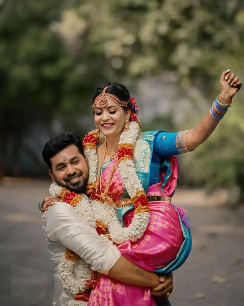 KP 4014 Pink in Color Soft Lichi Silk Lace Work & Lace Border Saree . Festive Deal ₹1449. Delivery 4-6 Working Days. Shop now. | Bollywood Sarees, Creative Sarees, Designer Sarees, Embroidered Sarees, Ethnic Saree, Modern Digital sarees, Party Wear Sarees, Sarees