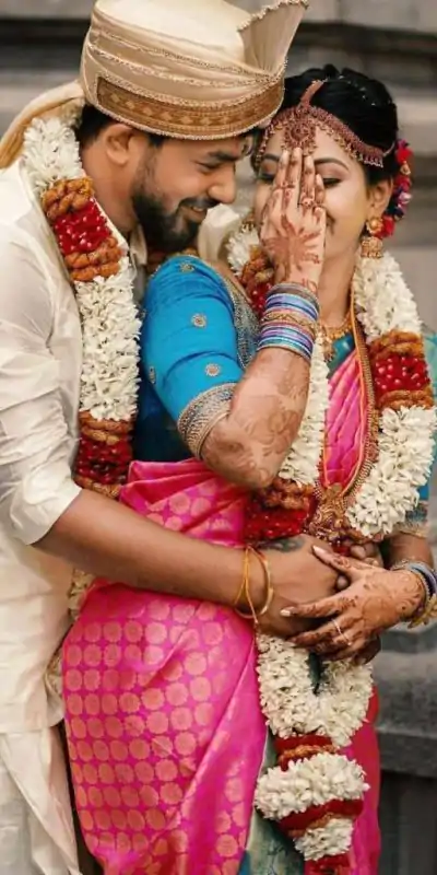 KP 4014 Pink in Color Soft Lichi Silk Lace Work & Lace Border Saree . Festive Deal ₹1449. Delivery 4-6 Working Days. Shop now. | Bollywood Sarees, Creative Sarees, Designer Sarees, Embroidered Sarees, Ethnic Saree, Modern Digital sarees, Party Wear Sarees, Sarees