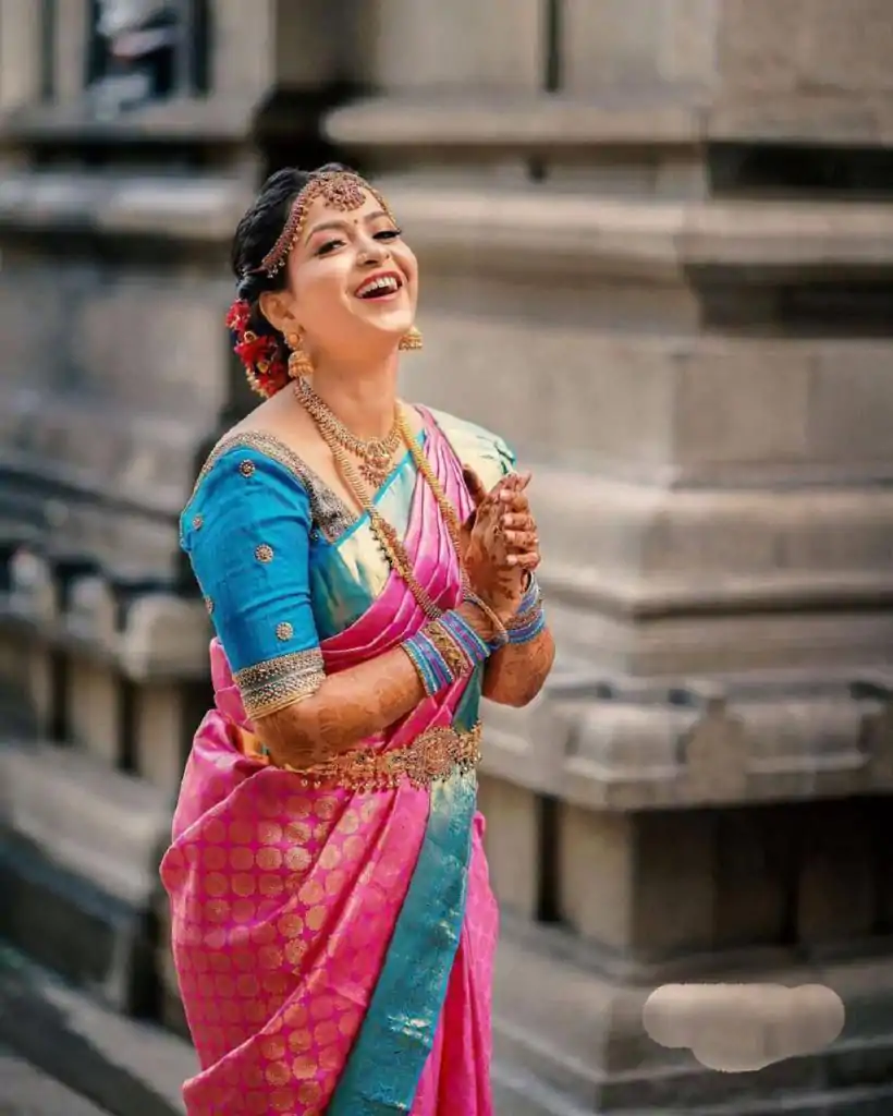 KP 4014 Pink in Color Soft Lichi Silk Lace Work & Lace Border Saree . Festive Deal ₹1449. Delivery 4-6 Working Days. Shop now. | Bollywood Sarees, Creative Sarees, Designer Sarees, Embroidered Sarees, Ethnic Saree, Modern Digital sarees, Party Wear Sarees, Sarees