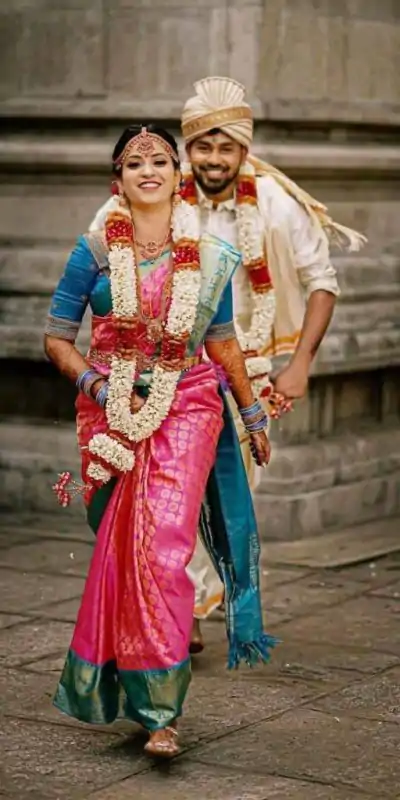 KP 4014 Pink in Color Soft Lichi Silk Lace Work & Lace Border Saree . Festive Deal ₹1449. Delivery 4-6 Working Days. Shop now. | Bollywood Sarees, Creative Sarees, Designer Sarees, Embroidered Sarees, Ethnic Saree, Modern Digital sarees, Party Wear Sarees, Sarees