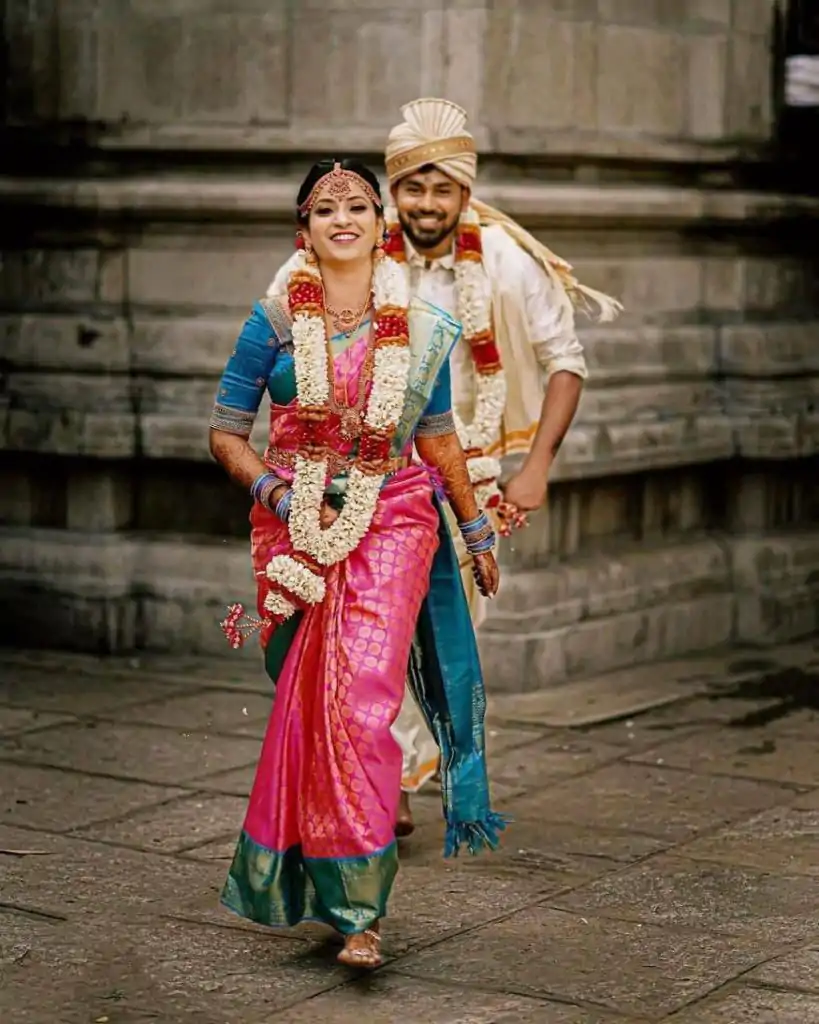 KP 4014 Pink in Color Soft Lichi Silk Lace Work & Lace Border Saree . Festive Deal ₹1449. Delivery 4-6 Working Days. Shop now. | Bollywood Sarees, Creative Sarees, Designer Sarees, Embroidered Sarees, Ethnic Saree, Modern Digital sarees, Party Wear Sarees, Sarees