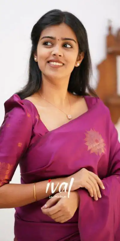 KP 5009 Pink Soft Lichi Silk Saree Perfect for Wedding, Party, Pooja, Lohri, Reception . Special Price ₹1319. Delivery 4-6 Working Days. Shop | Bollywood Sarees, Creative Sarees, Designer Sarees, Embroidered Sarees, Ethnic Saree, Modern Digital sarees, Party Wear Sarees, Sarees